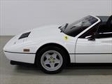 1986 Ferrari 328 GTS - Image # 26