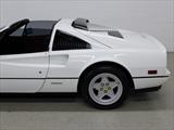 1986 Ferrari 328 GTS - Image # 25