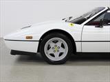 1986 Ferrari 328 GTS - Image # 39
