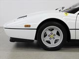 1986 Ferrari 328 GTS - Image # 37