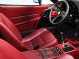 1986 Ferrari 328 GTS - Image # 79