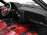 1986 Ferrari 328 GTS - Image # 80
