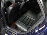 2003 Audi RS 6 Quattro - Image # 55