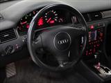 2003 Audi RS 6 Quattro - Image # 59