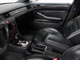 2003 Audi RS 6 Quattro - Image # 57