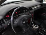 2003 Audi RS 6 Quattro - Image # 56