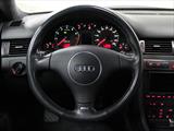 2003 Audi RS 6 Quattro - Image # 62