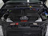 2003 Audi RS 6 Quattro - Image # 47