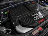 2003 Audi RS 6 Quattro - Image # 46