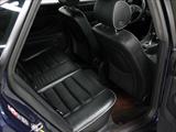 2003 Audi RS 6 Quattro - Image # 74