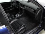 2003 Audi RS 6 Quattro - Image # 75