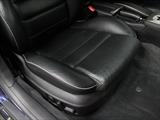 2003 Audi RS 6 Quattro - Image # 79