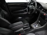 2003 Audi RS 6 Quattro - Image # 82