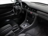 2003 Audi RS 6 Quattro - Image # 80