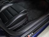 2003 Audi RS 6 Quattro - Image # 85