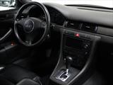2003 Audi RS 6 Quattro - Image # 87
