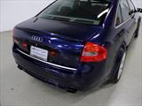 2003 Audi RS 6 Quattro - Image # 8