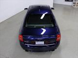 2003 Audi RS 6 Quattro - Image # 16