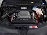 2006 Audi A6 Avant Quattro - Image # 28