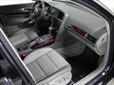 2006 Audi A6 Avant Quattro - Image # 45
