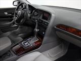 2006 Audi A6 Avant Quattro - Image # 50