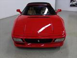 1994 Ferrari 348 SPIDER - Image # 31