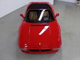 1994 Ferrari 348 SPIDER - Image # 42