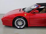 1994 Ferrari 348 SPIDER - Image # 26