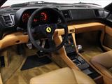 1994 Ferrari 348 SPIDER - Image # 53