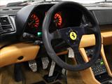 1994 Ferrari 348 SPIDER - Image # 50