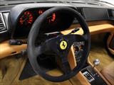 1994 Ferrari 348 SPIDER - Image # 54