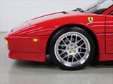 1994 Ferrari 348 SPIDER - Image # 38