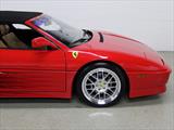 1994 Ferrari 348 SPIDER - Image # 21