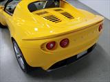 2008 Lotus Elise California Edition - Image # 8
