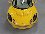 2008 Lotus Elise California Edition - Image # 23