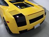 2004 Lamborghini Gallardo - Image # 6
