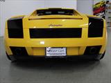 2004 Lamborghini Gallardo - Image # 12