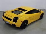 2004 Lamborghini Gallardo - Image # 26