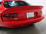 1998 Dodge Viper GTS - Image # 6