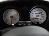 1998 Dodge Viper GTS - Image # 58