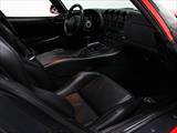 1998 Dodge Viper GTS - Image # 60