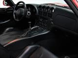 1998 Dodge Viper GTS - Image # 61