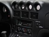 1998 Dodge Viper GTS - Image # 63