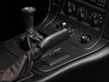 1998 Dodge Viper GTS - Image # 67