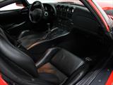 1998 Dodge Viper GTS - Image # 72