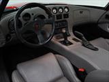 1994 Dodge Viper RT/10 - Image # 43