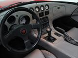 1994 Dodge Viper RT/10 - Image # 51