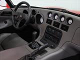 1994 Dodge Viper RT/10 - Image # 61