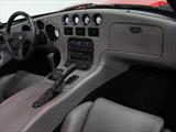 1994 Dodge Viper RT/10 - Image # 65