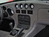 1994 Dodge Viper RT/10 - Image # 64